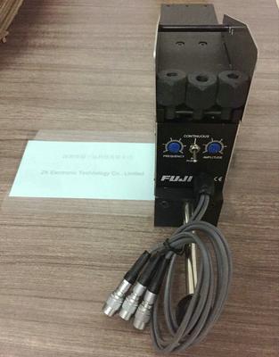 Fuji FUJI Stick feeder 3 tubes for IP1 IP2 IP3 QP XP